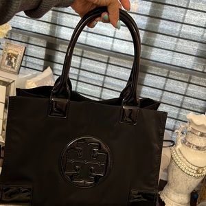 Tory Burch bag